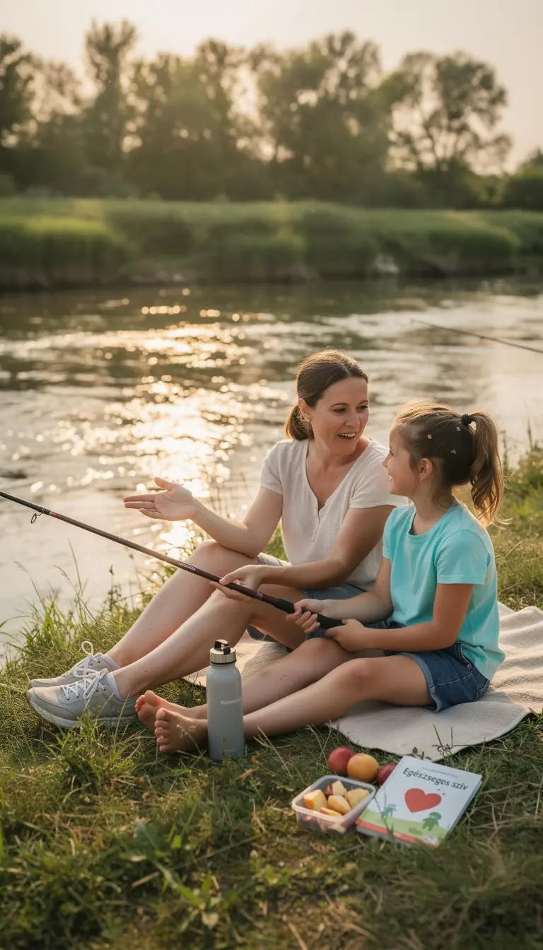 Professional business solutions illustration